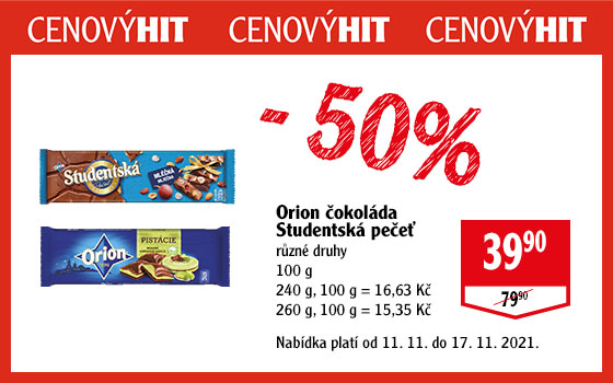 www.globus.cz